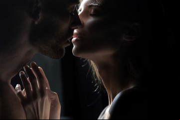 Compatibilidad sexual en pareja: claves para identificarla y mejorarla