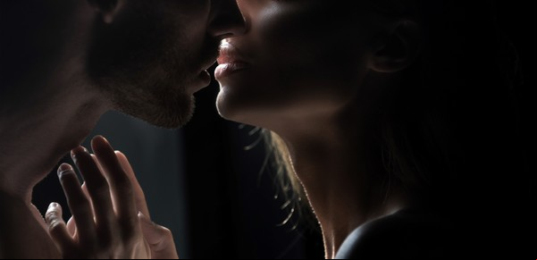 Compatibilidad sexual en pareja: claves para identificarla y mejorarla