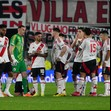 River vs Universitario por la Copa Libertadores, EN VIVO: formaciones, a qué hora es, dónde y cómo verlo
