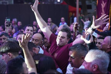 Quiénes son los trolls libertarios a los que denunció el PRO por el video falso de Mauricio Macri y cuál fue su impacto real el día de la elección