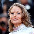 Cannes 2025: Jodie Foster reveló uno de sus mayores miedos de su vida privada