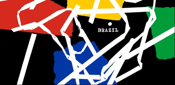Rusos en Brasil: La fábrica de espías