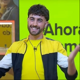 Rating: con el partido de River por el cable, Gran Hermano no tuvo una noche fácil en la TV abierta 