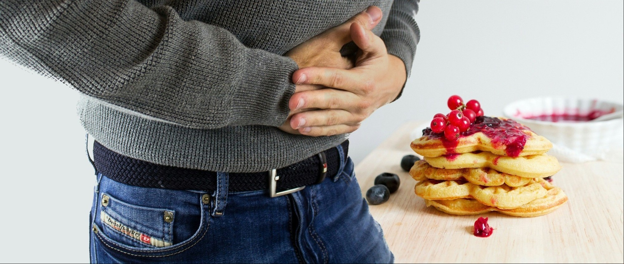 Cómo consumir chía en el desayuno para activar el metabolismo y controlar el hambre 