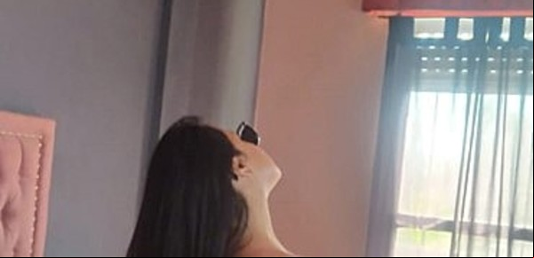 Macabro: confesó haber matado y cocinado a su esposo tras descubrir que miraba contenido erótico
