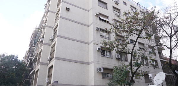 Masacre de Villa Crespo: qué reveló la autopsia de la familia hallada muerta en su departamento