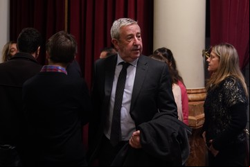 Tras el escándalo por el video falso de Macri, crece el reclamo para regular los contenidos hechos con Inteligencia Artificial en campañas: "No es un chiste"