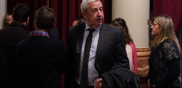 Tras el escándalo por el video falso de Macri, crece el reclamo para regular los contenidos hechos con Inteligencia Artificial en campañas: "No es un chiste"