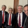 Dólares del colchón: punto por punto, todas las medidas