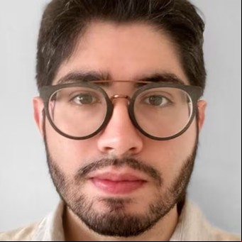 Quién es Elías Rodríguez, el joven que mató a dos diplomáticos de la embajada de Israel en Washington: "Lo hice por Gaza, ¡liberen Palestina!"