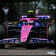 F1 GP de Mónaco hoy EN VIVO: horarios de prácticas libres con Franco Colapinto y clasificación, dónde ver la Fórmula 1 este viernes 23 de mayo