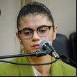 "Era mi vida o la de él", declaró la investigadora del Conicet acusada de matar a un amigo en un juego sexual