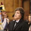 La primera reacción de Javier Milei luego de que Cristina Kirchner confirmara que será candidata bonaerense