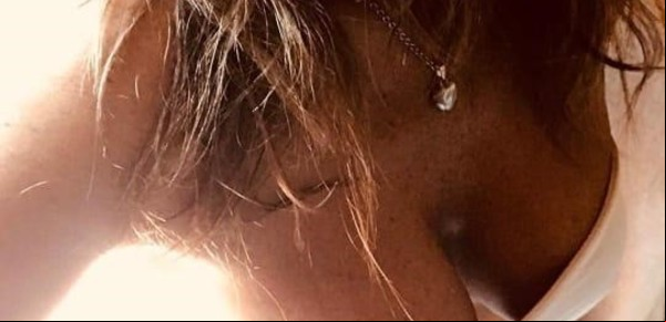 Quién es Julieta Makintach, la jueza del escándalo en el caso Maradona: fotos hot y su mirada sobre la Justicia