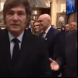 La reacción de Jorge Macri tras el desplante de Milei y la caza de brujas en el PRO sobre quién recomendó a Gutiérrez Rubí