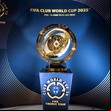 Cuál es la diferencia entre el Mundial de Clubes y la Intercontinental y por qué llegaron a jugarse al mismo tiempo
