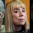 Stephen King, María Moreno y Martín Kohan, entre los 20 nuevos libros de junio