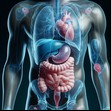Cuáles son los síntomas de los problemas gastrointestinales