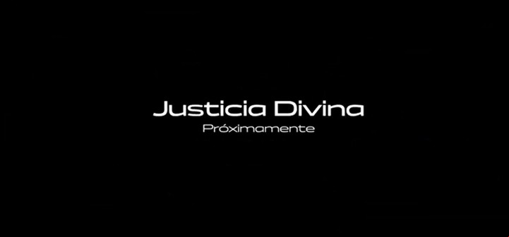 Capturas del trailer de "Justicia Divina", el documental de la jueza Julieta Makintach.