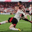 Sorteo de la Copa Libertadores 2025, EN VIVO: River choca con Libertad pero lo esperaría Palmeiras y Racing se las verá con Peñarol y podría cruzarse con Vélez 