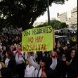 El hospital Garrahan anunció un aumento para los residentes en medio del conflicto salarial