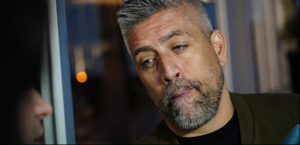 El verdadero desafío del campeón: a Platense le llueven ofertas por sus jugadores y en el club piensan cómo evitar el éxodo masivo  
