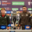 Huracán vs Platense, por la final del Torneo Apertura 2025, EN VIVO: horario y cómo verla EN VIVO hoy domingo 1 de junio