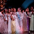 ¿Quién ganó Miss Mundo 2025? La tailandesa Opal Suchata Chuangsri es la nueva reina de belleza