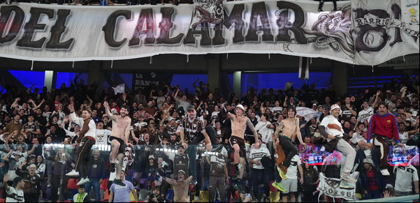 Platense, el equipo que esperó 120 años para salir campeón y lo logró a 1000 kilómetros de su casa