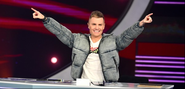 Gran hermano: con la eliminación de Sandra, a qué juegan los siete finalistas que quedan en la casa