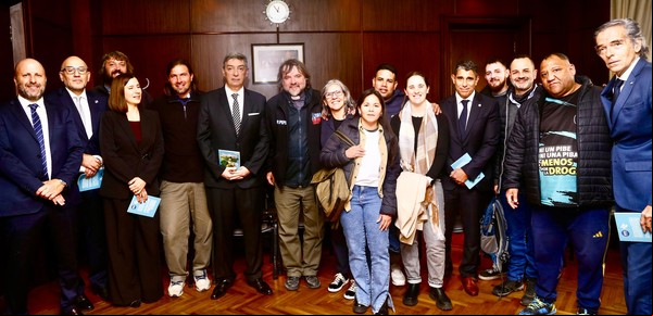 Con su jugada, Cristina Kirchner ganó un mes para tener inmunidad de arresto y derecho a ser candidata