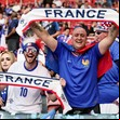 España vs Francia HOY por la Nations League, EN VIVO: formaciones, a qué hora es, dónde y cómo verlo