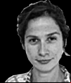 Natasha Niebieskikwiat