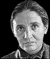 María Laura Avignolo