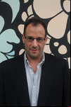 Alejandro Schujman