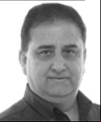 Julio Chiappetta
