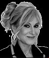 Silvia Fesquet
