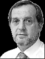 Eduardo van der Kooy