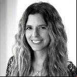 Sabrina Díaz Virzi