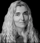 Marina Artusa