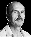 Marcelo Guerrero