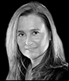Paula Lugones