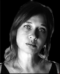 Matilde Sánchez