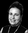 Silvia Naishtat