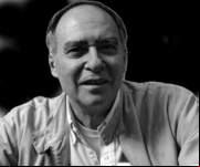Hugo Quiroga
