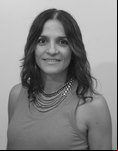 Graciela Baduel