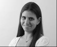 Rosario Medina