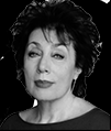 Norma Morandini