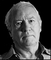 Carlos Reboratti