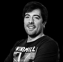 Ezequiel Viéitez